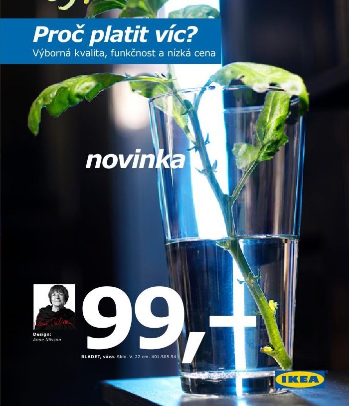 let�k Ikea strana 1