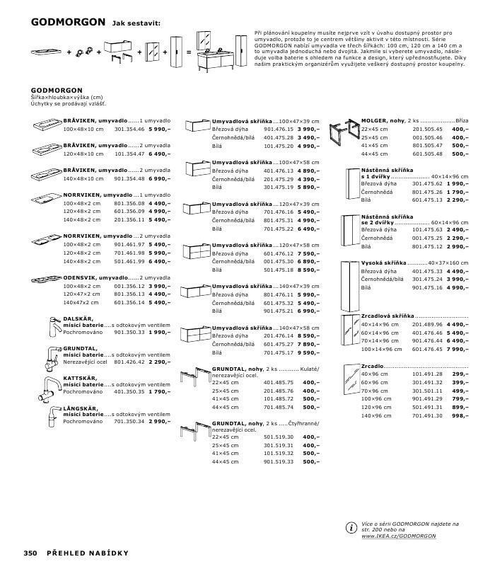 let�k Ikea strana 1