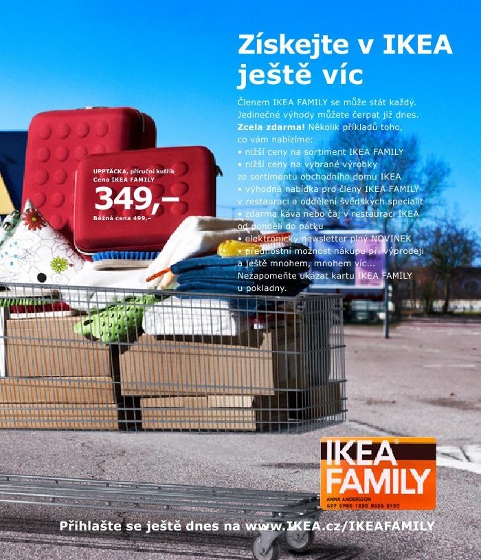 let�k Ikea strana 1