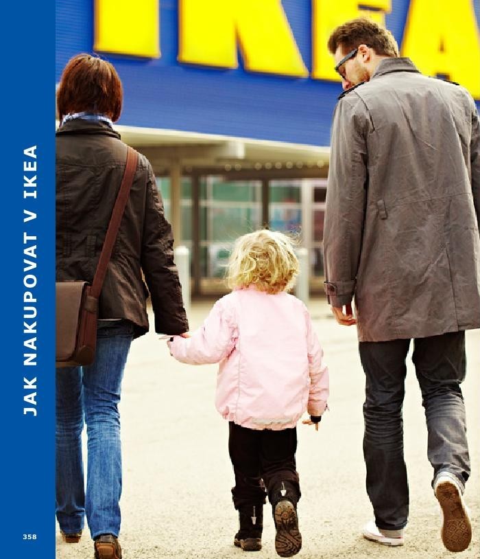 let�k Ikea strana 1