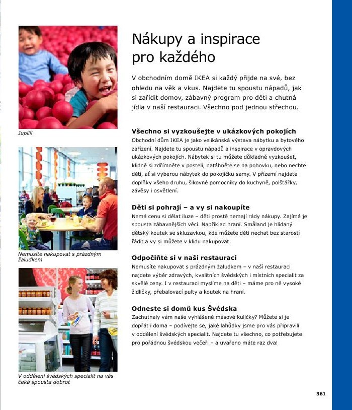 let�k Ikea strana 1