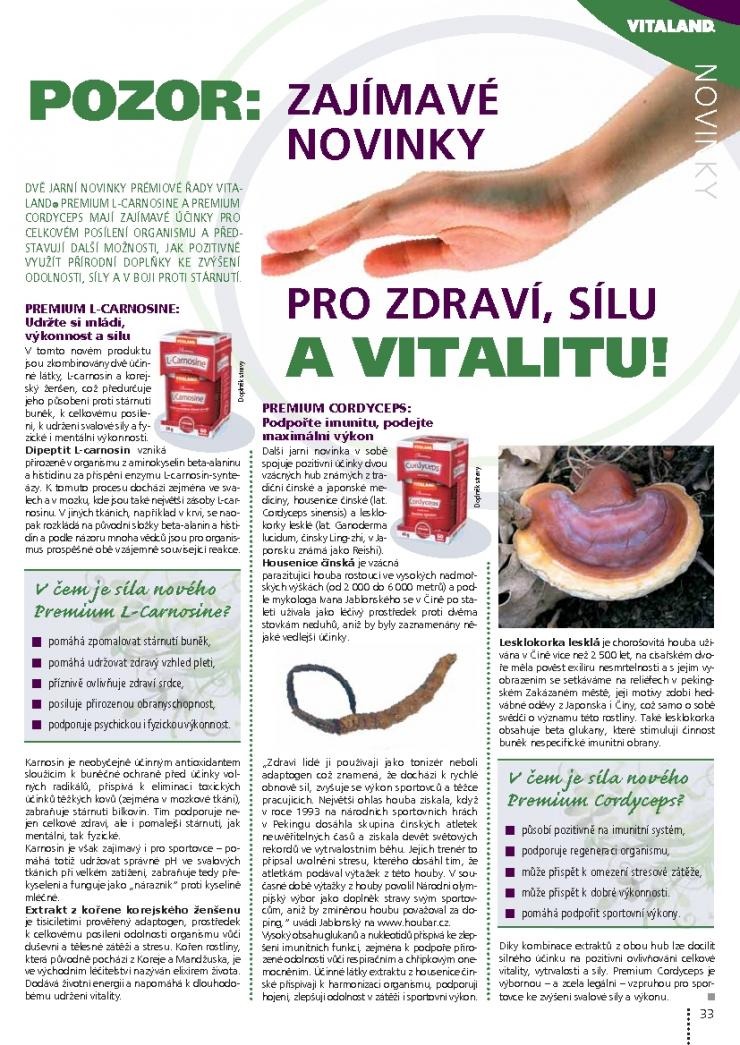 letk Vitaland akn letk strana 1