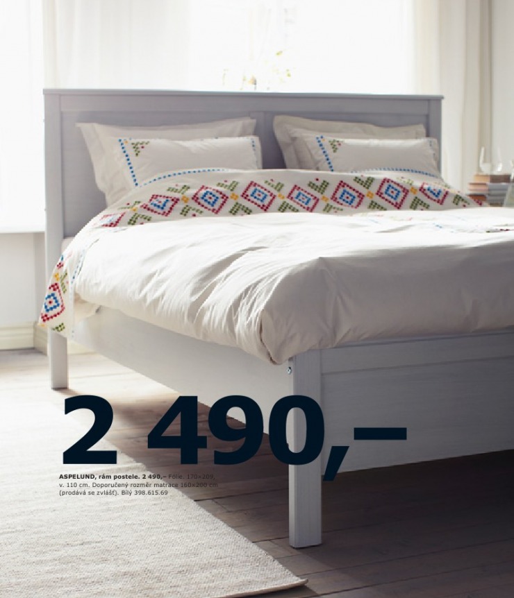 let�k Ikea strana 1