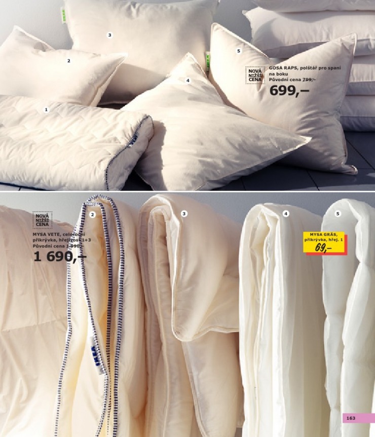 let�k Ikea strana 1