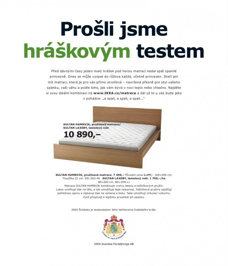 let�k Ikea strana 1