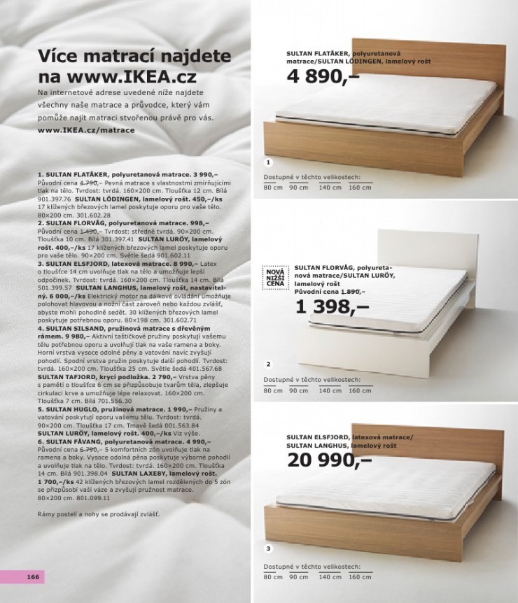 let�k Ikea strana 1