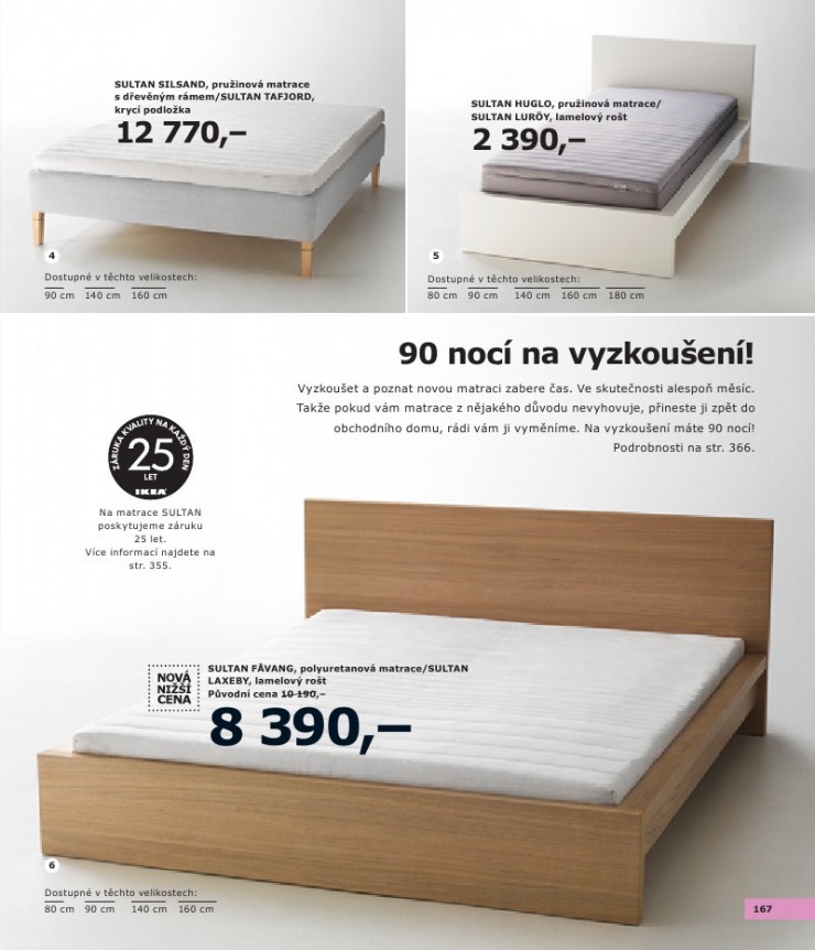 let�k Ikea strana 1