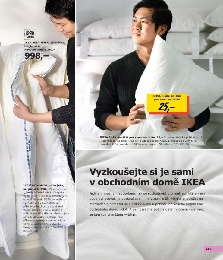 let�k Ikea strana 1