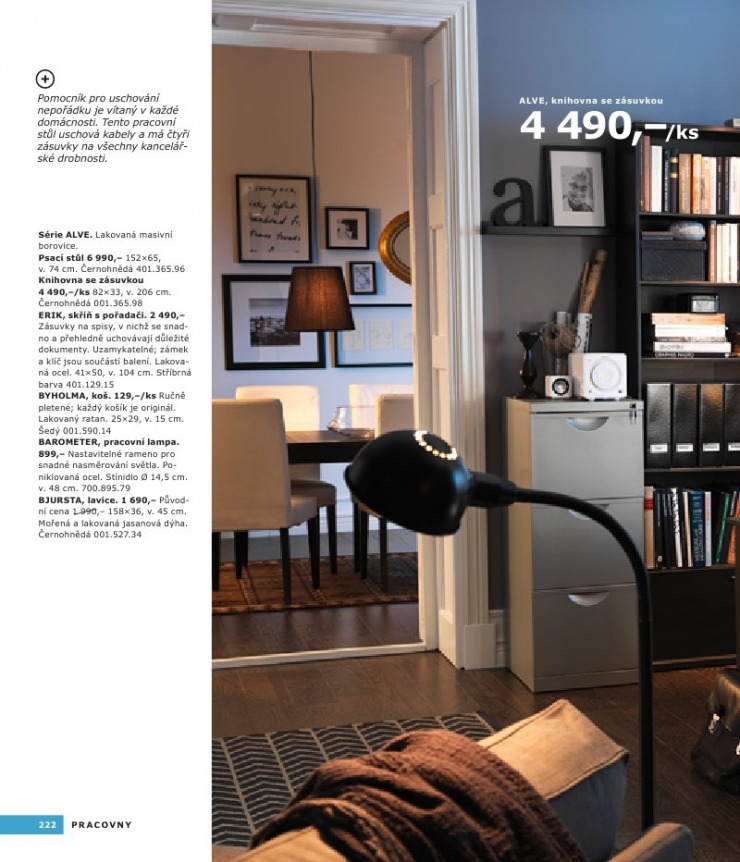 let�k Ikea strana 1