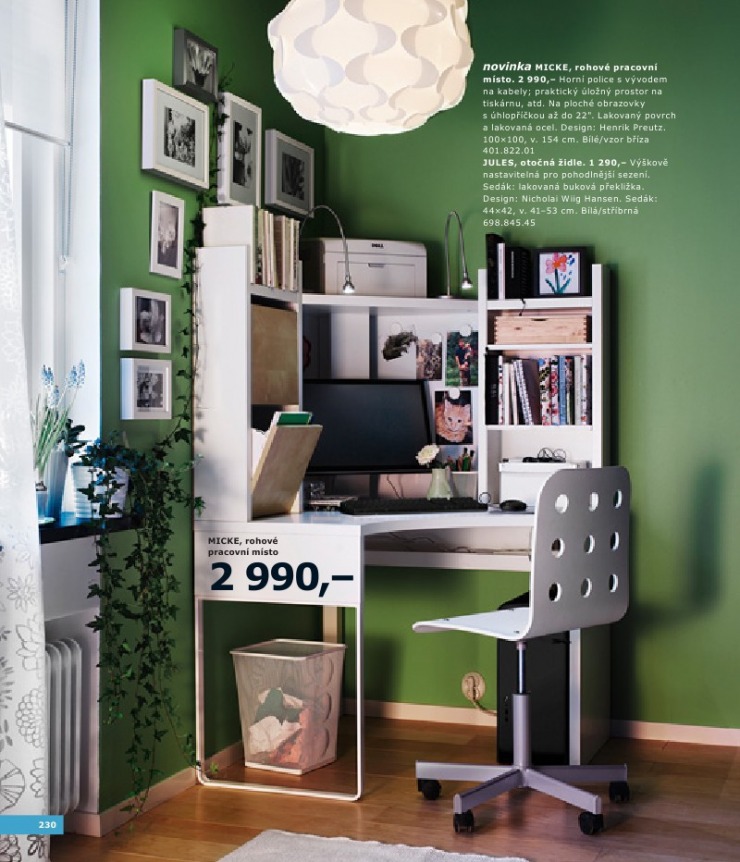 let�k Ikea strana 1