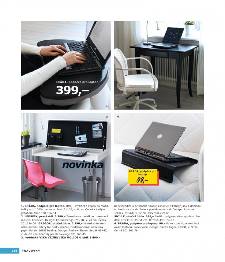 let�k Ikea strana 1