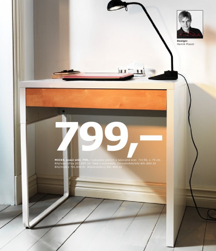 let�k Ikea strana 1