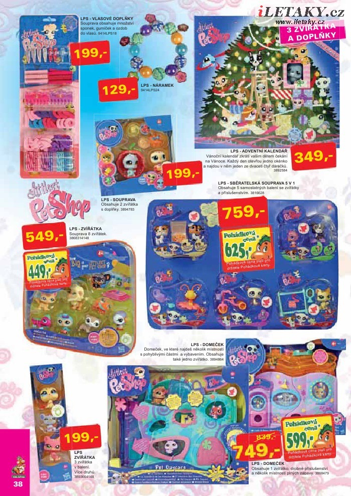 let�k Dr��ik strana 1