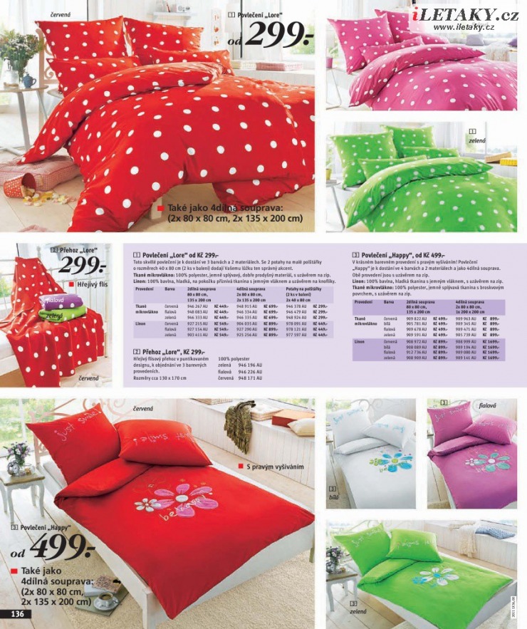 letk Bonprix strana 1