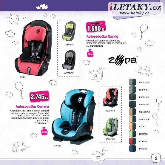 letk Pompo strana 1