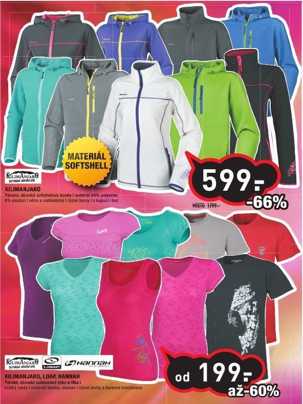 letk Hervis strana 1