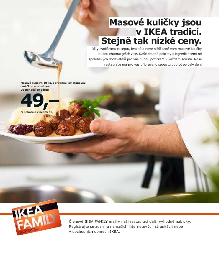 letk Ikea strana 1