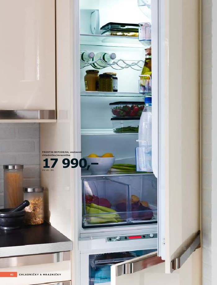 letk Ikea strana 1