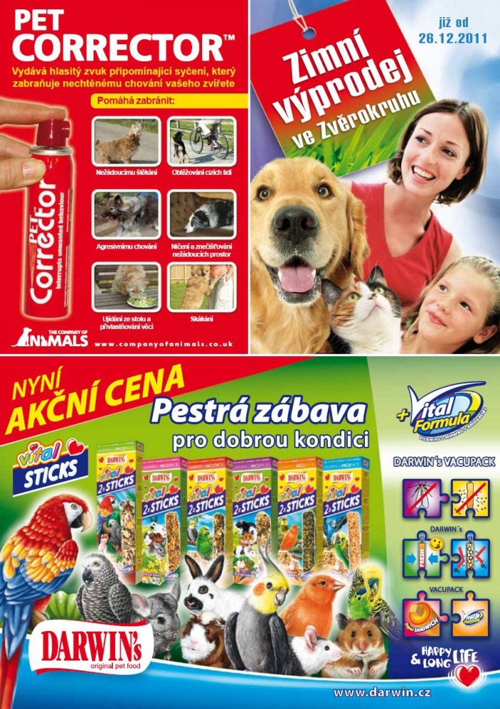 letk Zvrokruh strana 1