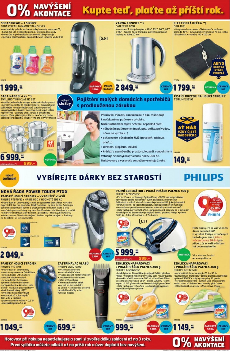 letk Datart strana 1