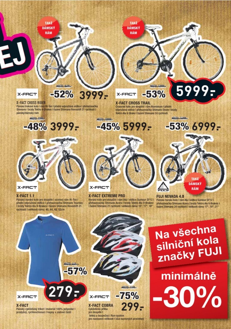 letk Hervis strana 1