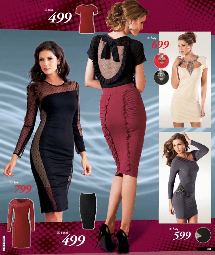 letk Bonprix strana 1