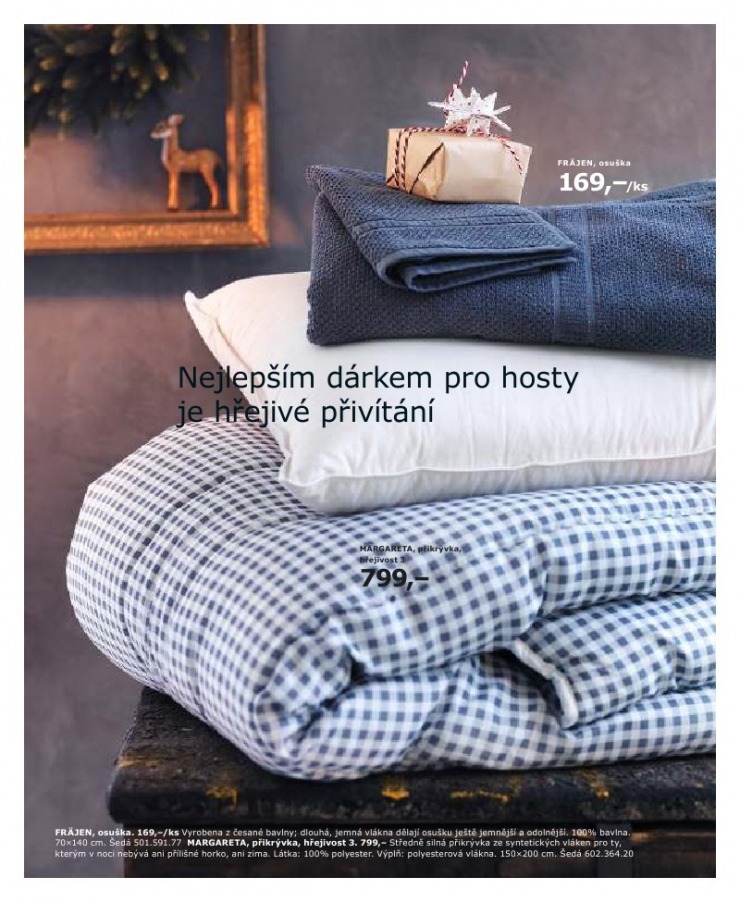 letk Ikea strana 1