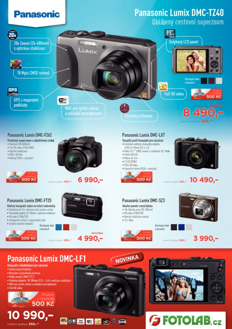 letk Fotolab Akn letk od 1.8.2013 strana 1