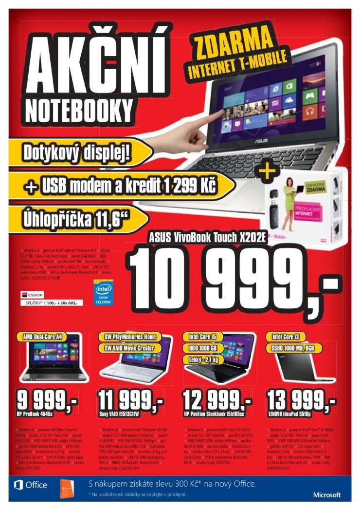 letk Comfor katalog od 7.9.2013 strana 1