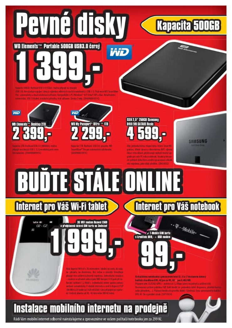 letk Comfor katalog od 30.11.2013 strana 1