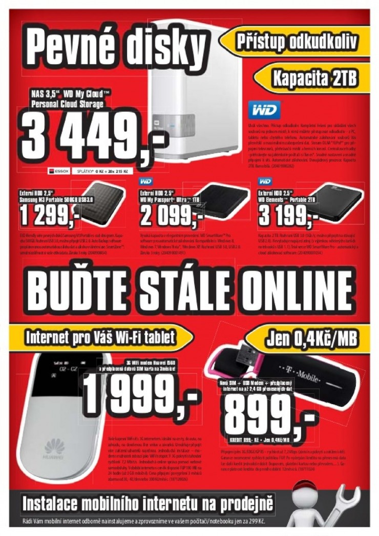 letk Comfor katalog od 30.5.2014 strana 1