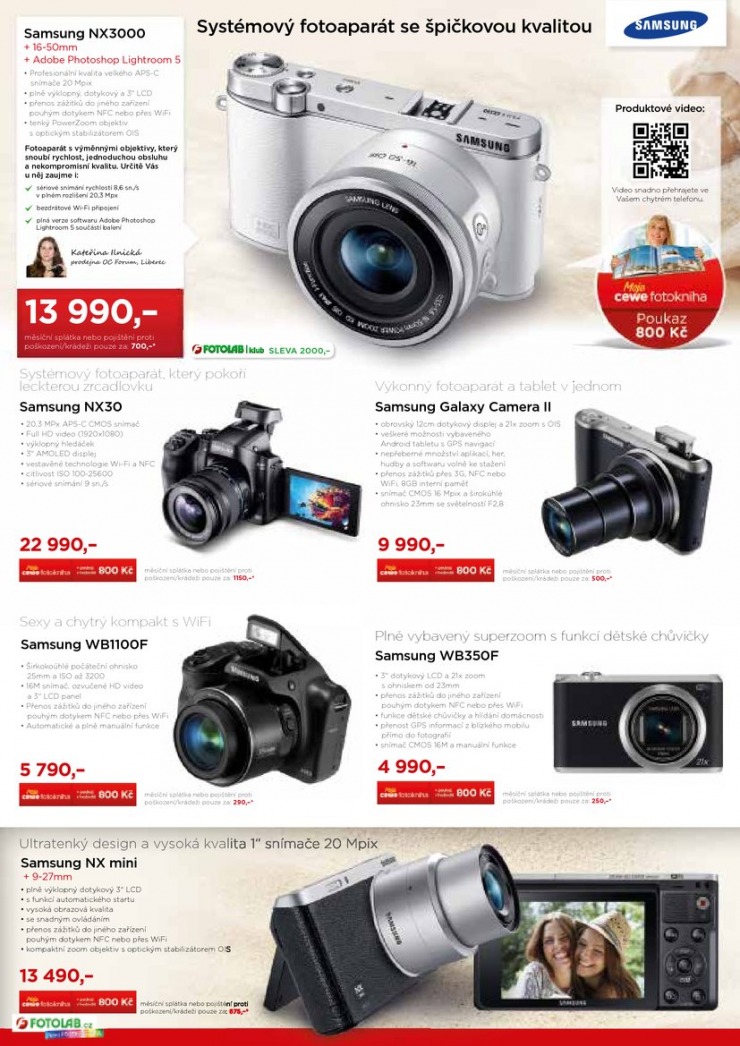 letk Fotolab Akn letk od 1.8.2014 strana 1