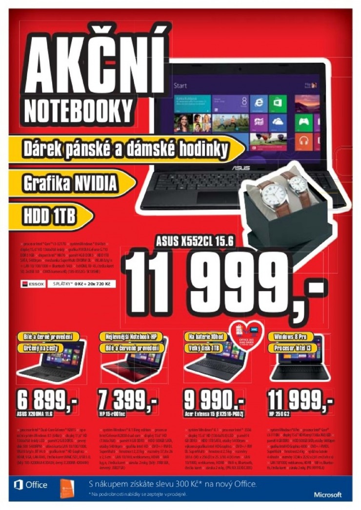leták Comfor katalog od 9.8.2014 strana 1 leták Comfor katalog od 9.8.2014 strana 1