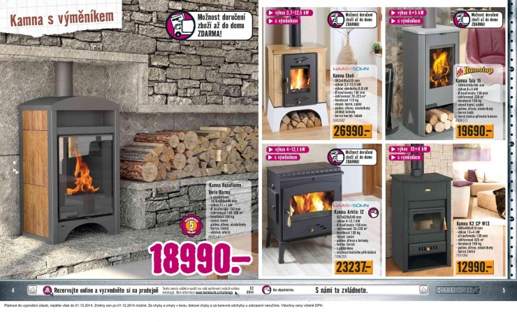 letk Hornbach Kamna od 1.9.2014 strana 1