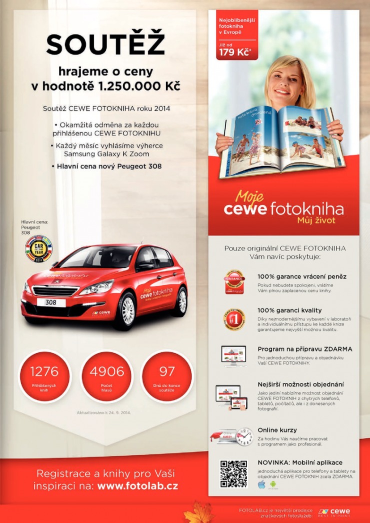 letk Fotolab Akn letk od 1.10.2014 strana 1