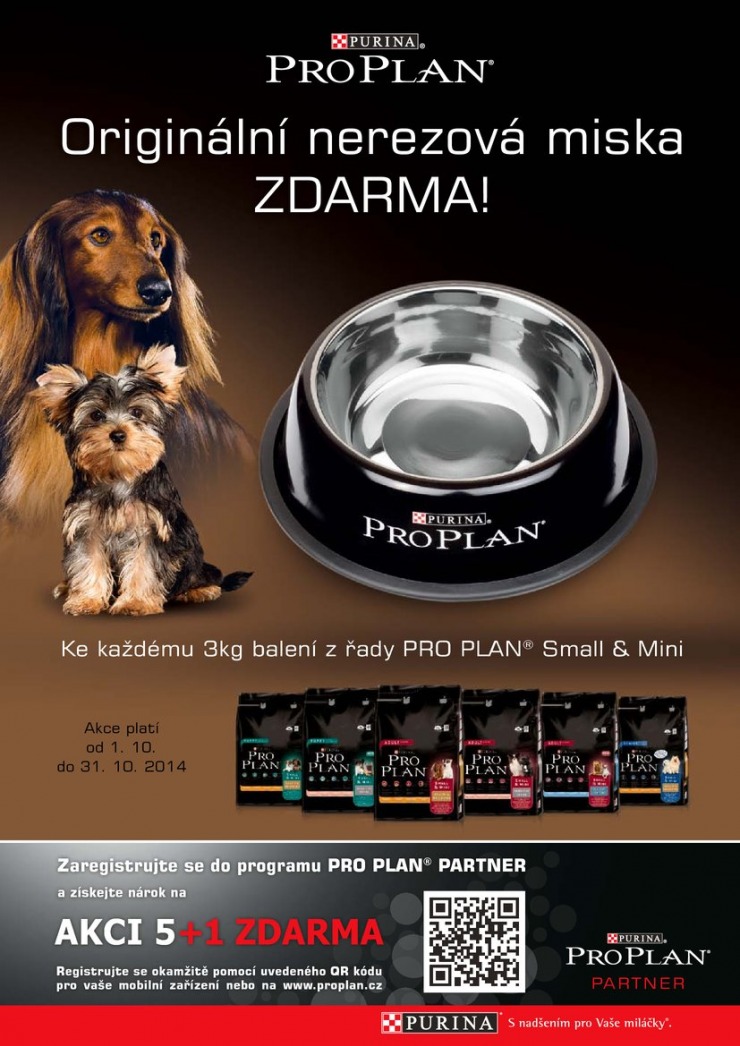 letk Pet Center Akn letk od 1.10.2014 strana 1