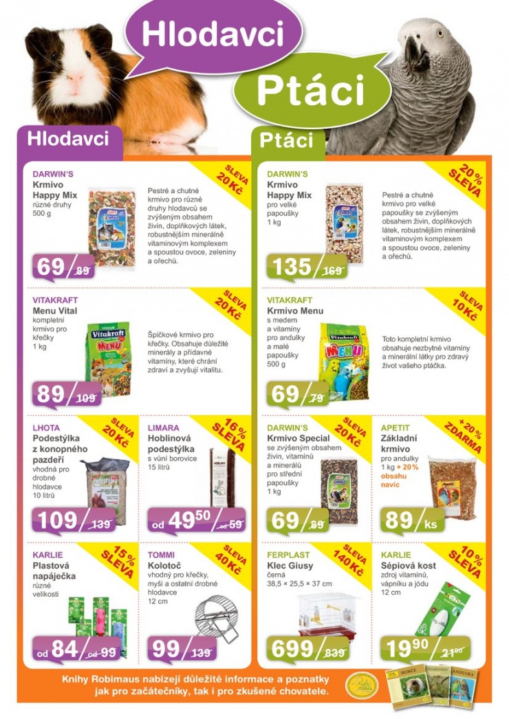letk Pet Center Akn letk od 1.10.2014 strana 1