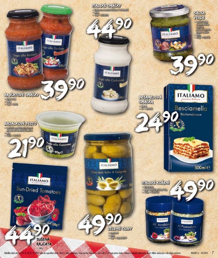 letk Lidl Akn nabdka od 20.10.2014 strana 1