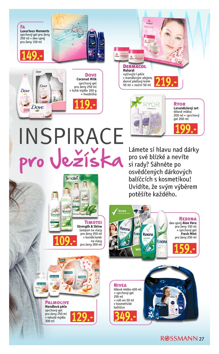 letk Rossmann Letk od 18.11.2014 strana 1