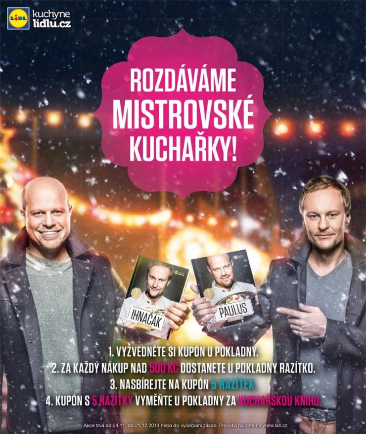 letk Lidl Akn nabdka od 24.11.2014 strana 1