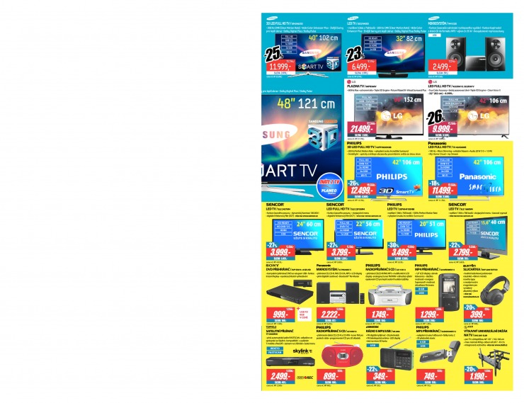letk Planeo Elektro Akn letk od 3.12.2014 strana 1