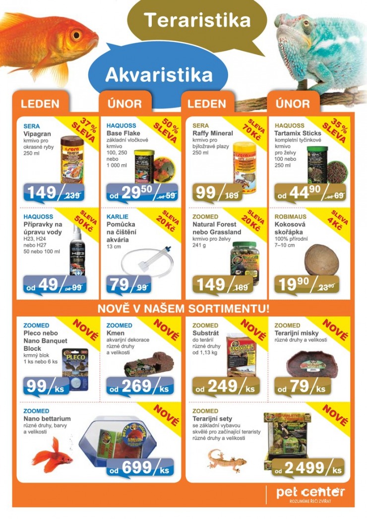 letk Pet Center Akn letk od 1.1.2015 strana 1
