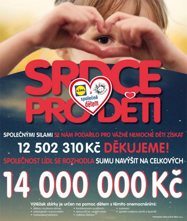 letk Lidl Akn nabdka od 5.1.2015 strana 1