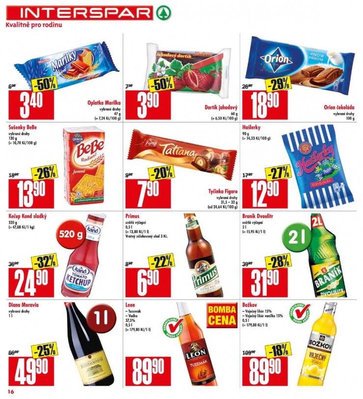letk Interspar Akn nabdka od 3.1.2015 strana 1