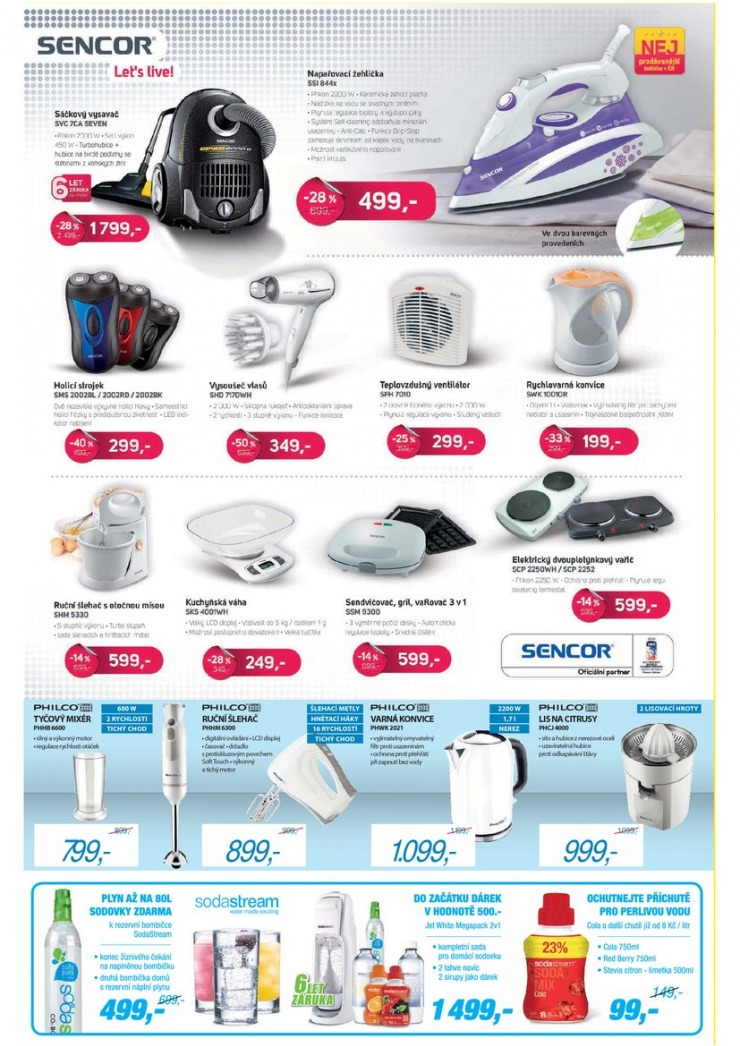 letk Planeo Elektro Akn letk od 4.3.2015 strana 1
