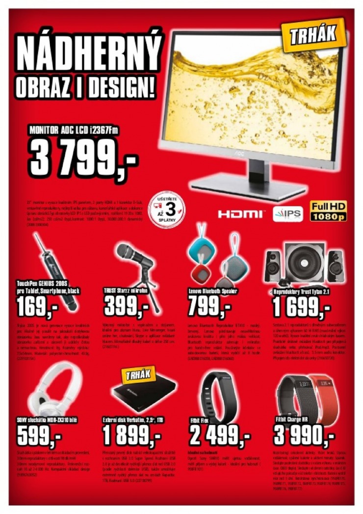 letk Comfor katalog od 28.2.2015 strana 1