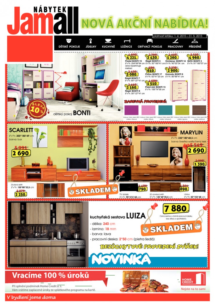 letk Jamall Akn letk od 1.4.2015 strana 1