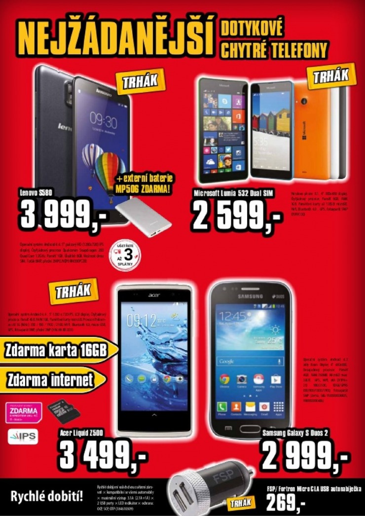 leták Comfor katalog od 4.4.2015 strana 1 leták Comfor katalog od 4.4.2015 strana 1