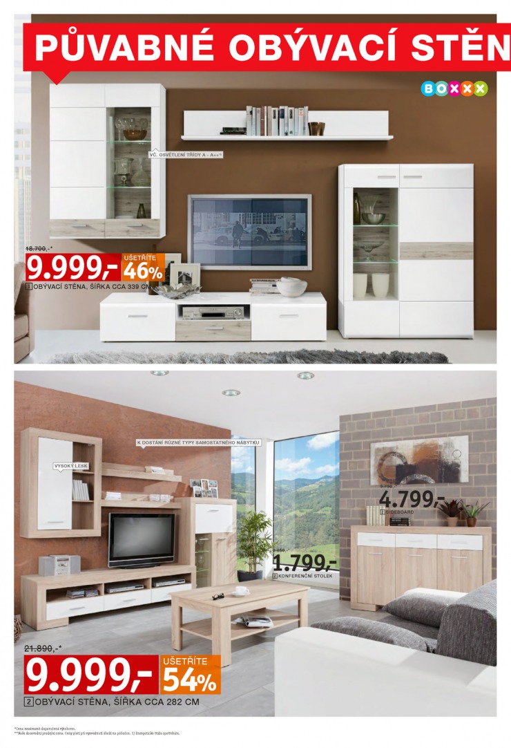 let�k XXXLutz Lo�nice od 27.4.2015 strana 1