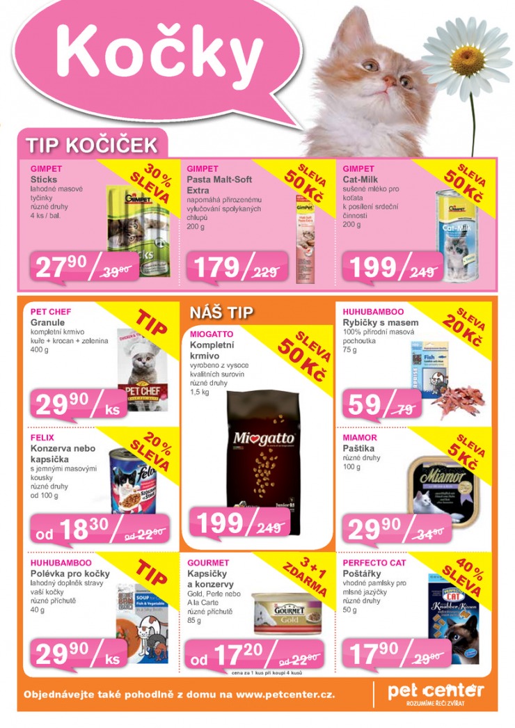 letk Pet Center Akn letk od 1.5.2015 strana 1